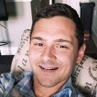 Steve Amman's Instagram, Twitter & Facebook