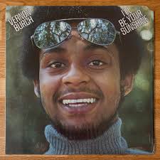 Profile for Sourdough Disco