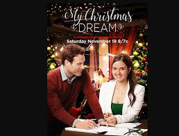 Se sei alla ricerca di idee regalo per la migliore amica o regali per la fidanzata, abbiamo idee talmente belle che non crederai ai tuoi occhi. Il Regalo Piu Bello Film Di Natale In Prima Visione Su Canale 5 La Trama Ultime Notizie Flash