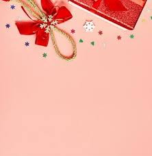 Pine Barrens Tribune Nov. 12, 2022-Nov. 18, 2022 by Pine Barrens Tribune