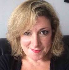 Aundrea Jefferson Email & Phone Number