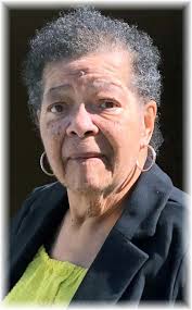 Obituary for Veronica M. (Flowers) Osborne