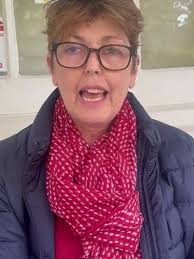 Patient Feedback System