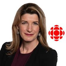 Julie-Anne Lapointe (@JuLapointeRC)