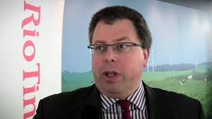 Festival International de Jazz de Montréal carboneutre