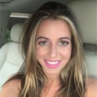 Alexia Scott Email & Phone Number