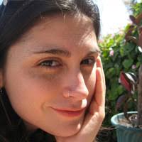 PDF) Psi de La Adolescencia Rv