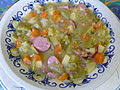 Check spelling or type a new query. Cuisine Of Luxembourg Wikipedia