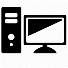 Mobile icon, handheld devices, tablet computers, mobile phones, desktop. Desktop Computer Icon Png 26598 Free Icons Library