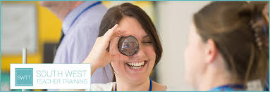 South West Teacher Training