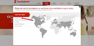 Judith chan, lead portfolio manager of scotia portfolio solutions and dynamicedge portfolios, joins scotiaadvice+ host natalie nanowski to share her unique perspective on the global economy. Scotiabank Bns Online Banking Login Cc Bank