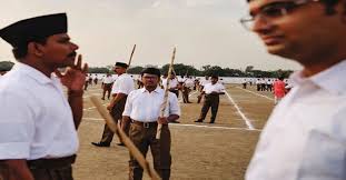 Hindu-first India ...