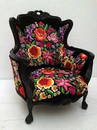 Pin On In Love With The Boho