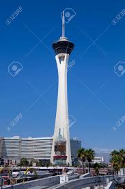 2000 las vegas boulevard south las vegas 89104 usa. Las Vegas Vegas Casino Casinos Nevada Juego Las Vegas Strip Destinos De Viaje Las Vegas Area Metropolitana Los Juegos De Azar Viajes Destino Del Viaje Complejo De Casino Paisaje Urbano Lugar Famoso