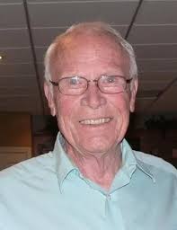 Charles Lawrence Shuler Obituary (2024)