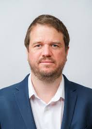 Associates — Good Faith Partnership