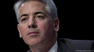 Chipotle marketing chief indicted