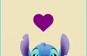 Aug 28, 2018 · 2. Stitch Wallpaper Cute Tumblr Wallpaper Cartoon Wallpaper Iphone Stitch Wallpaper Cute Neat