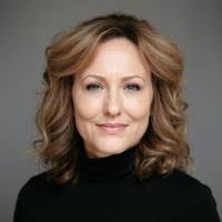 60+ "Dessinger" profiles