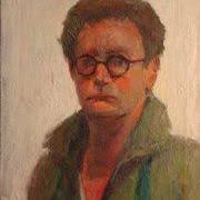 Mark LaRiviere (marklariviere)