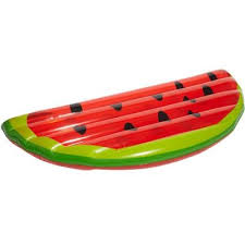 Matelas Et Bouee Matelas Gonflable Piscine Jeux Gonflables Piscine Et Accessoires De Piscine