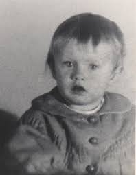 Reba Fay Armistead Obituary