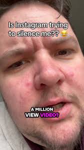 From Doomscrolling to Motivation: Unlocking Your Potential  #productivityhacks #motivationmonday