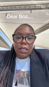 bravotv #rhobh #fakefriend #bravo #realhousewives #friendship #token