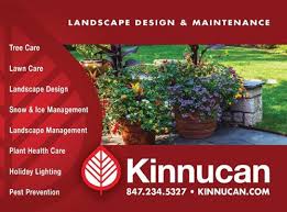 Check spelling or type a new query. Kinnucan Tree Experts Landscape Company Inc Tree Care Service Complete Glmv Chamber Of Commerce Il