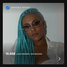 Jenny Cabral (@jennycabral__) • Instagram photos and videos