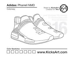 If you loved our air jordan Pin On Ropa