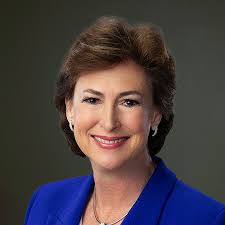 Former Harris County DA Kim Ogg named Partner at Houston law firm