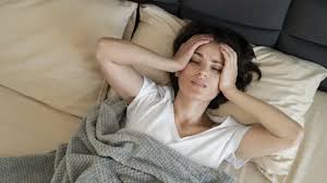 sueño