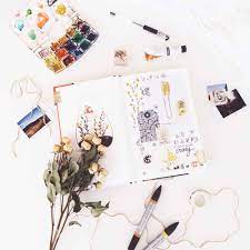 The perfect tool to share. 14 Ways To Get Your Art Noticed On Instagram