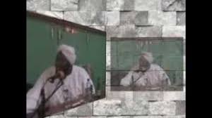 لو يعلم الناس ما في النداء والصف الأول. Ø£Ø±ÙƒØ§Ù† Ø§Ù„Ø¥ÙŠÙ…Ø§Ù† Ù…Ø­Ù…Ø¯ Ø³ÙŠØ¯ Ø­Ø§Ø¬ Mp3