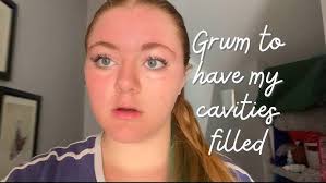 Get Ready With Me On A Saturday!!!