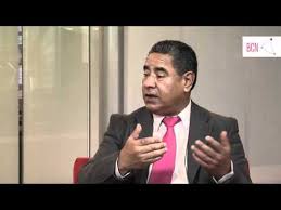 Resultados de búsqueda