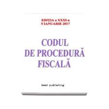 Maybe you would like to learn more about one of these? Noul Cod Vamal Editia I Best Publishing 3 40 Lei Librariaonline Ro