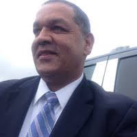 10+ "Angel Maisonet" profiles