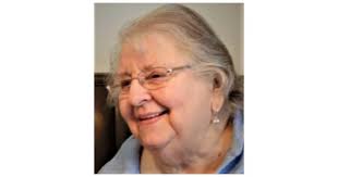 Norma Luce Obituary (2021)