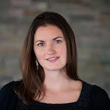 Amazon.com: Audrey Blake: books, biography, latest update