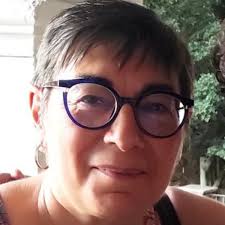 Òrgans de direcció