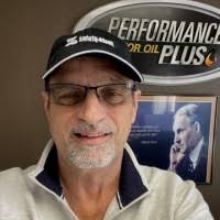 Tony Forte Email & Phone Number