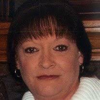 7758b1b4-00ac-47e4-a946-b378e743e483