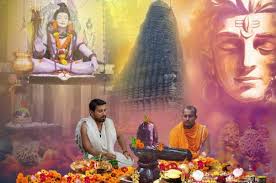 Rudrabhishek Puja Puja Vidhi Benefits And Procedure Rudraksha Ratna The benefit of performing rudrabhishek puja. rudrabhishek puja puja vidhi benefits