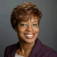 20+ "Krystal Drake" profiles