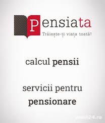 Noua lege a pensiilor este principalul factor al proiectatei cresteri rapide a deficitului general guvernamental, la 6,1% din pib in 2021, si al plenul reunit al parlamentului a adoptat, miercuri, plafonarea indemnizatiilor speciale pentru limita de varsta pe care le primesc alesii. Consultanta Si AnalizÄƒ Dosar De Pensionare Targu Mures Servicii Publi24 Ro