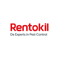 Pest control companies in atlanta. Rentokil Pest Control Nederland Information Rentokil Pest Control Nederland Profile