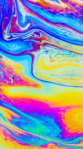 Check spelling or type a new query. Cool Bright Wallpapers Top Free Cool Bright Backgrounds Wallpaperaccess