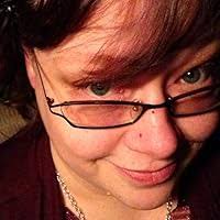 One Good Reason: A Memoir of Addiction and Recovery, Music and Love by Séan  McCann